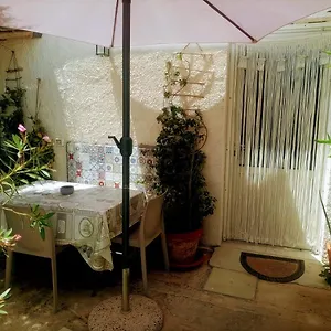 https://casa-oleandro-1.sicilyhotelsitaly.net