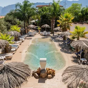 https://rhelizeone-spa.sicilyhotelsitaly.net