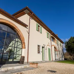 https://podere-la-casella.it-tuscanyhotel.com