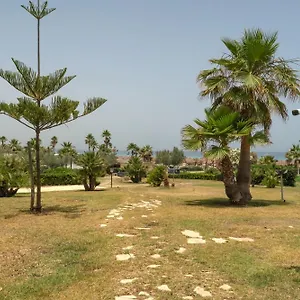 https://agua-residence.sicilyhotelsitaly.net