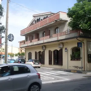 https://sa-domu-bb.in-sardinia.net