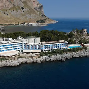 **** Hotel Splendid La Torre Italië