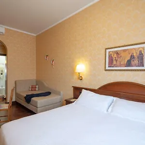 *** Hotel Boccaccio Italië